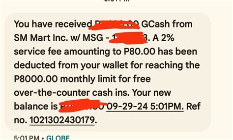 8k limit gcash|Cash in to GCash via Over.
